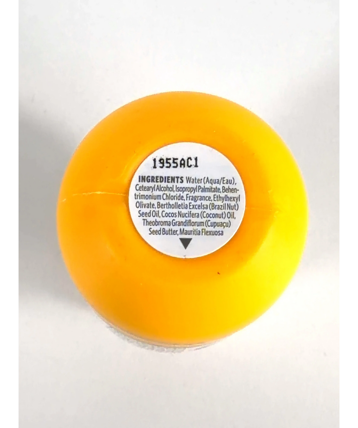 Sol de Janeiro BRAZILIAN JOIA, size 90ml — detail