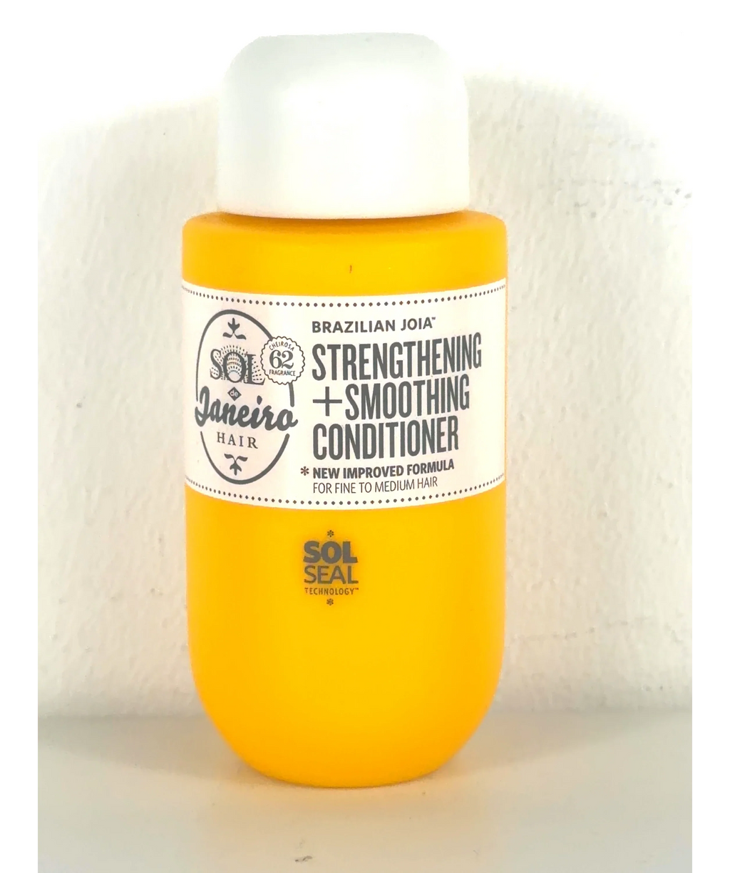 Sol de Janeiro BRAZILIAN JOIA, size 90ml — additional view