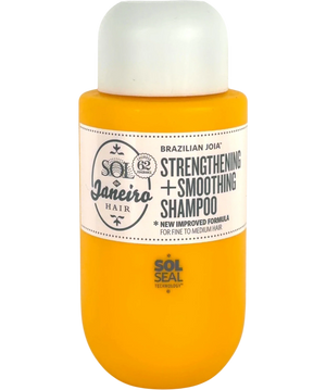 Sol de Janeiro Brazilian Joia Shampoo 90ml