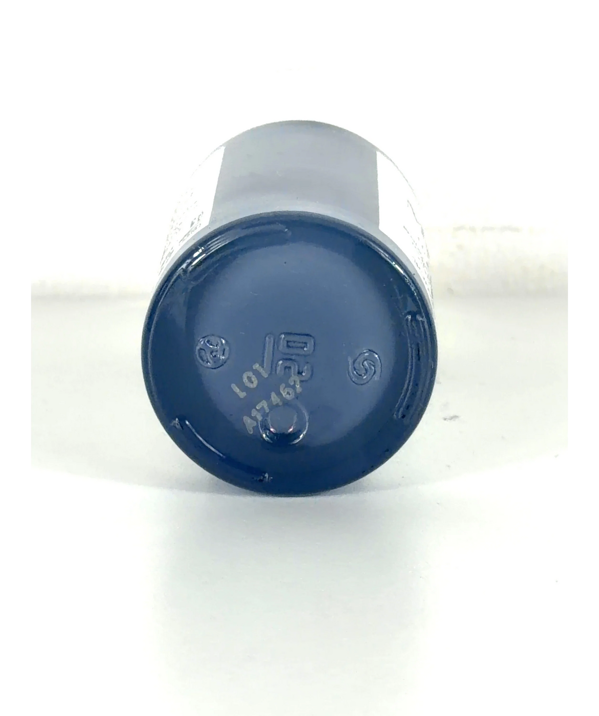 medik8 Niacinamide Peptides, size 30ml — detail