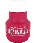 Sol de Janeiro BODY BADALADA, size 100ml — front