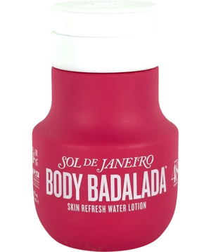 Sol de Janeiro Body Badalada Lotion 100ml