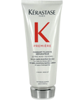 Kérastase Premiere Fondant Fluidite Reparateur 2, size 200ml — front
