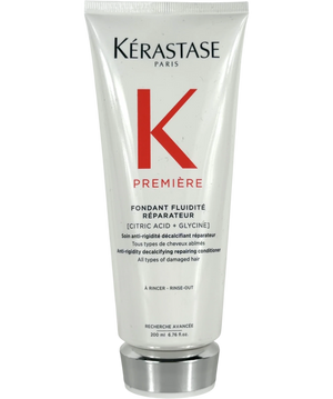 Kérastase Premiere Fondant Fluidite Reparateur 2 200ml