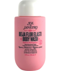 Sol de Janeiro Cheirosa 68 Fragrance Beija Flor Elasti Body Grade, size 90ml — front