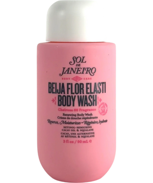 Sol de Janeiro Beija Flor Elasti Body Wash 90ml