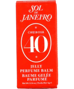 Sol de Janeiro Cheirosa 40 Balm 4g