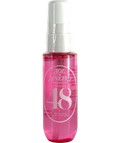 Sol de Janeiro Cheirosa 48 Shade, size 30ml — front