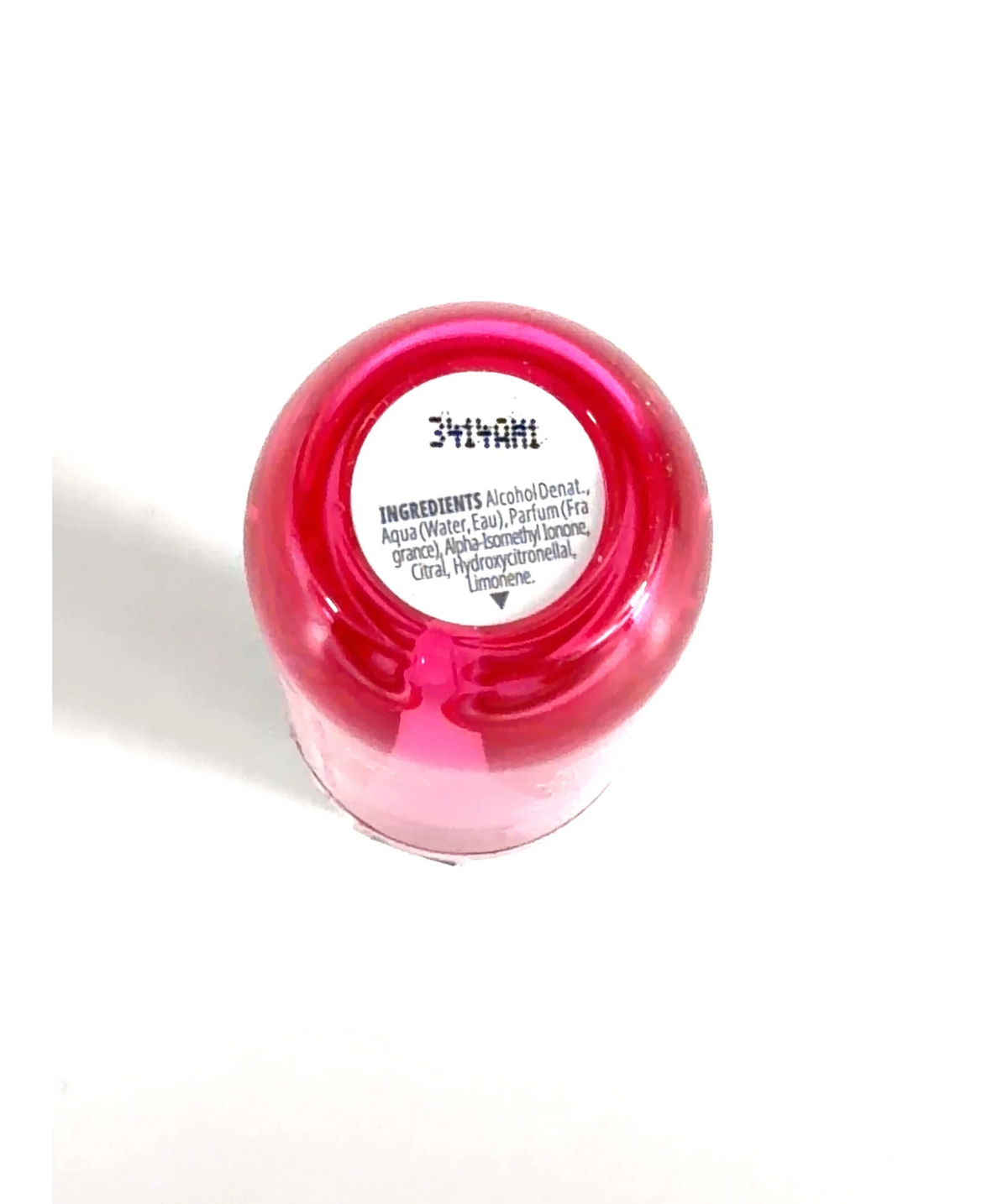 Sol de Janeiro Cheirosa 48 Shade, size 30ml — detail