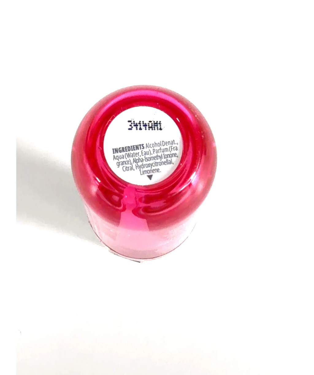 Sol de Janeiro Cheirosa 48 Shade, size 30ml — fabric detail