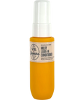 Sol de Janeiro Brazilian Joia Milky Leave-In Conditioner, size 30ml — front