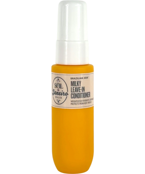 Sol de Janeiro Brazilian Joia Milky Leave-In Conditioner 30ml