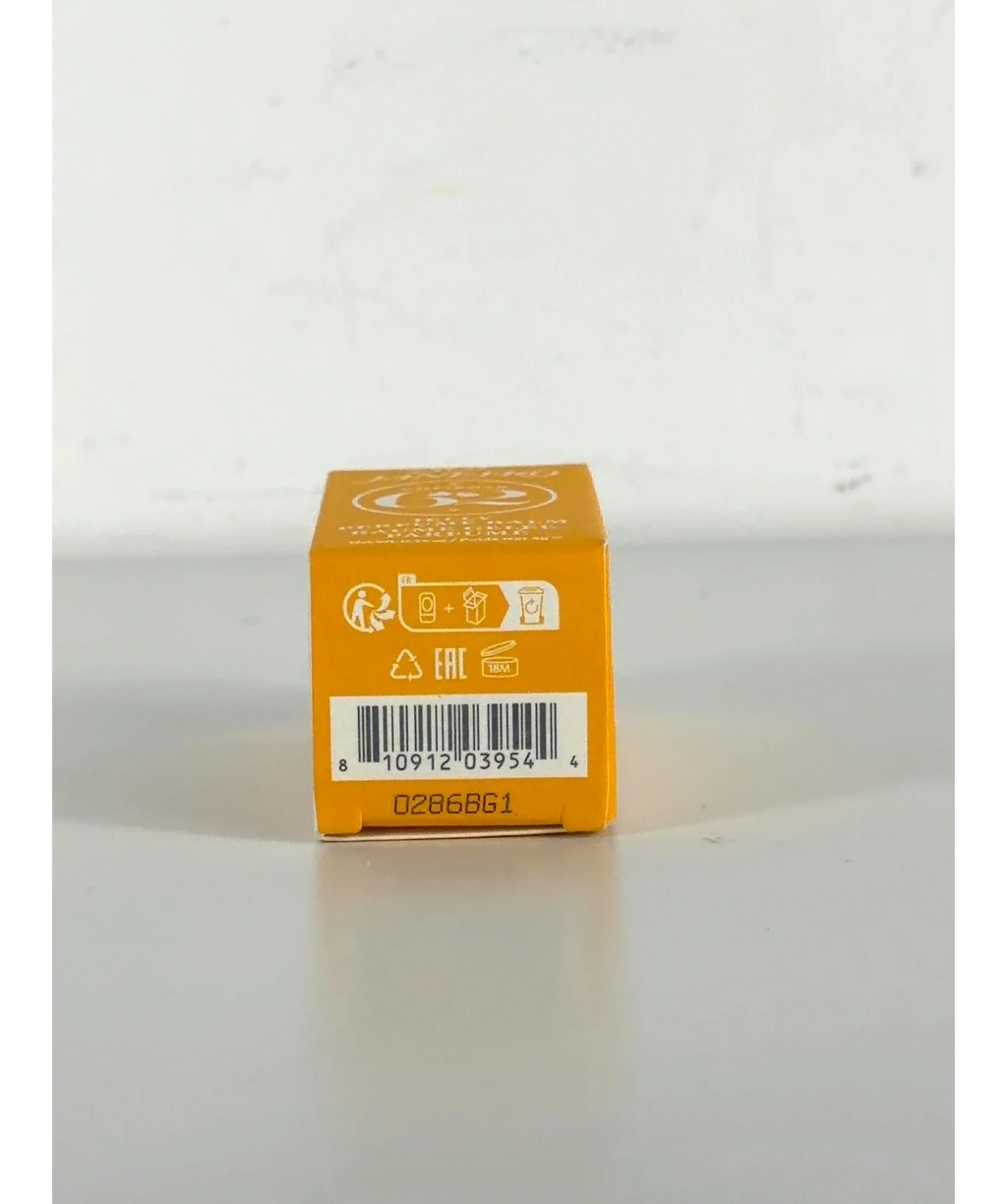 Sol de Janeiro Cheirosa 62 Cheirosa 62 Jelly Perfume Balm, size 4g — detail