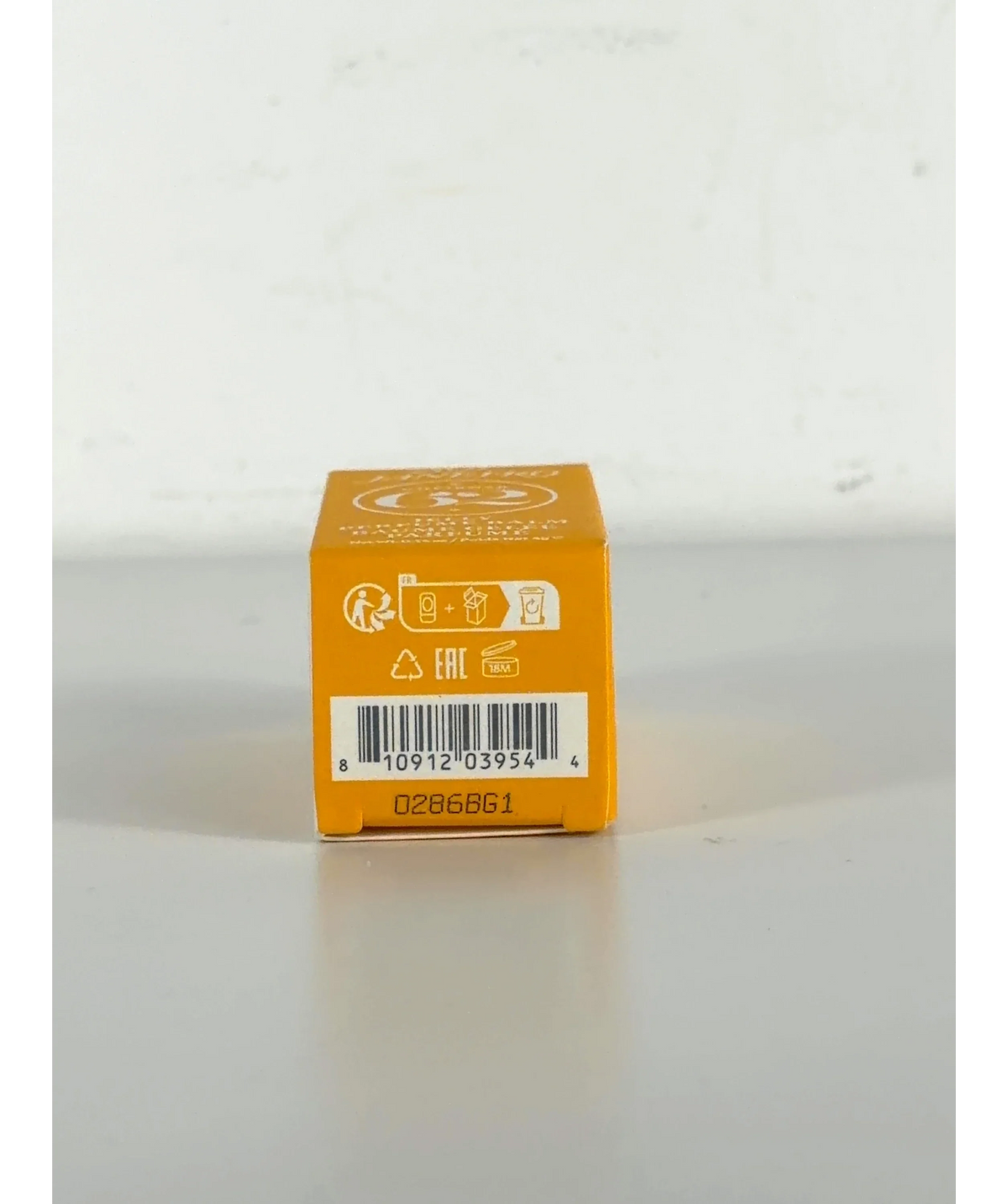 Sol de Janeiro Cheirosa 62 Cheirosa 62 Jelly Perfume Balm, size 4g — detail