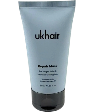 Ukhair Repair Mask 50ml