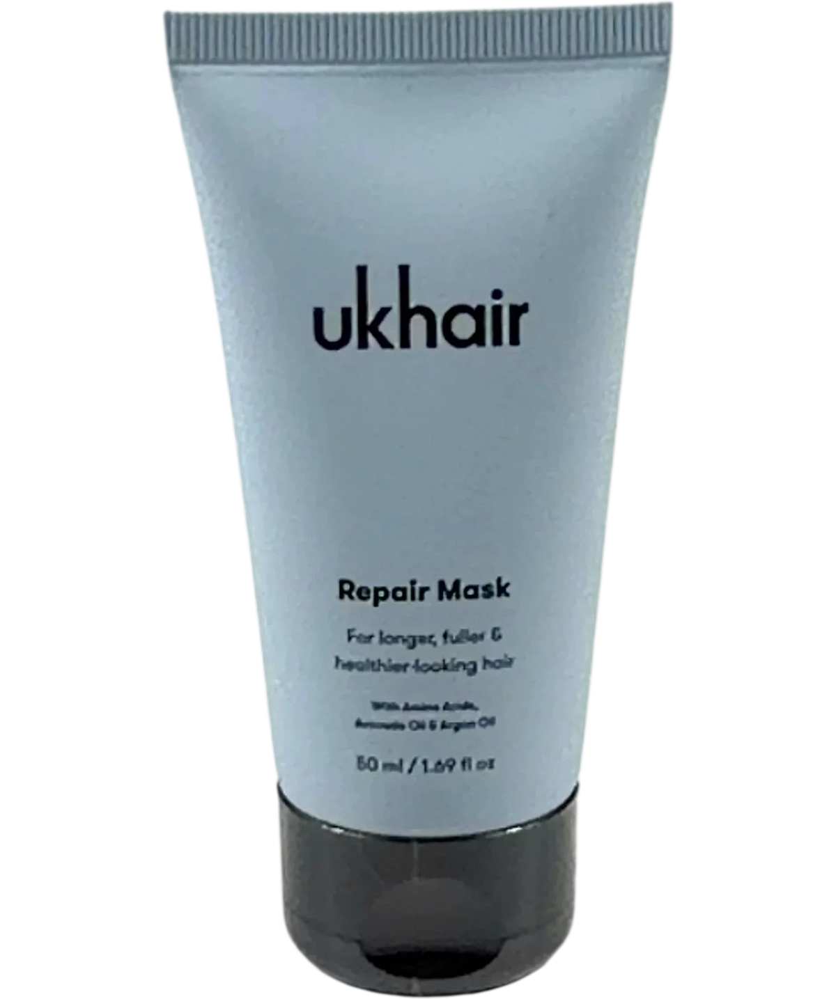 ukhair Repair Mask, size 50ml — front
