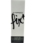 MAC Fix+, size 100ml — front