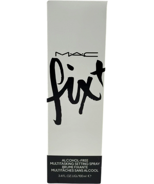 MAC Fix+ Setting Spray 100ml