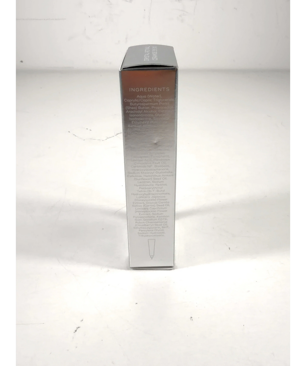 medik8 Crystal Retinal Ceramide Eye 10, size 15ml — fabric detail