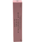 Beauty Pie TRIPLE HYALURONIC ACID ELASTIC LIFTING EYE SERUM WITH BEAUTIFEYE (3%) & AQUAXYL (3%), size 0.5fl.oz — front