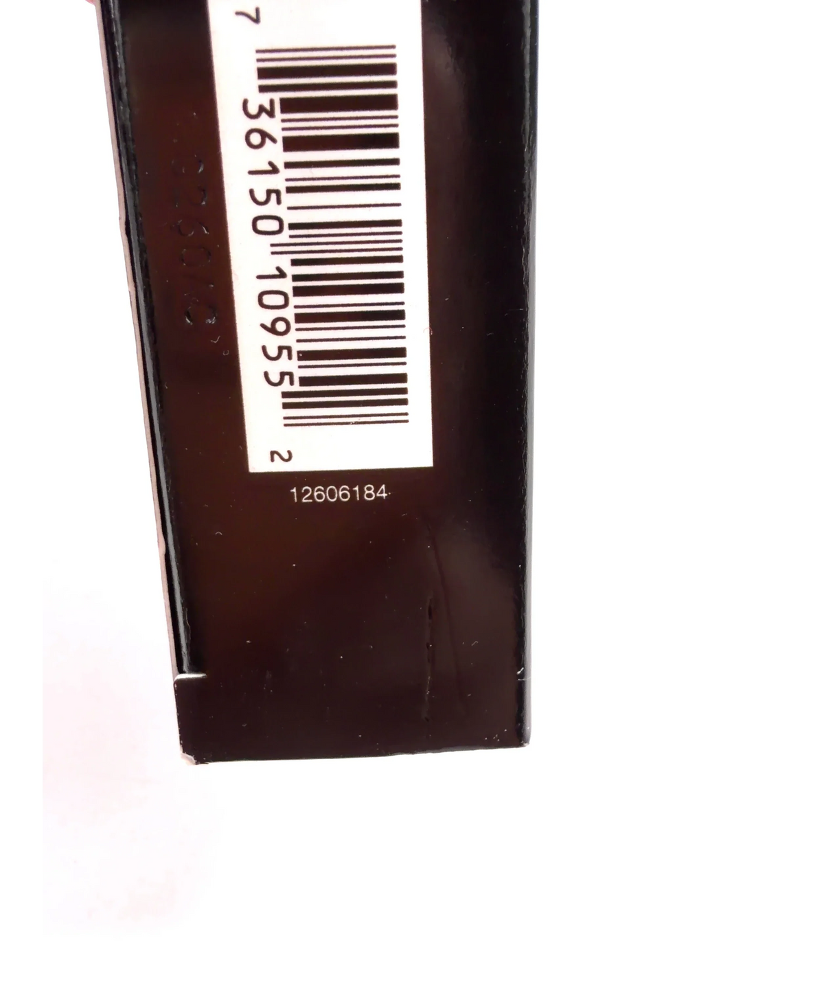 Laura Mercier BRONZE-01 MATTE RADIANCE BAKED POWDER, size 7.50g — detail