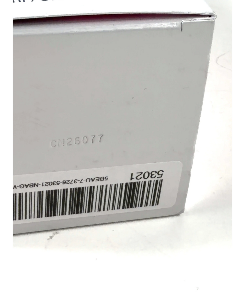 K18 FutureIQ™ Biomimetic Hair Longevity Serum, size 90ml — detail