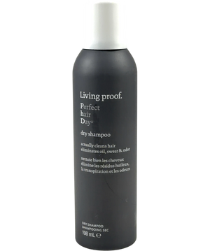 Living Proof 198ml