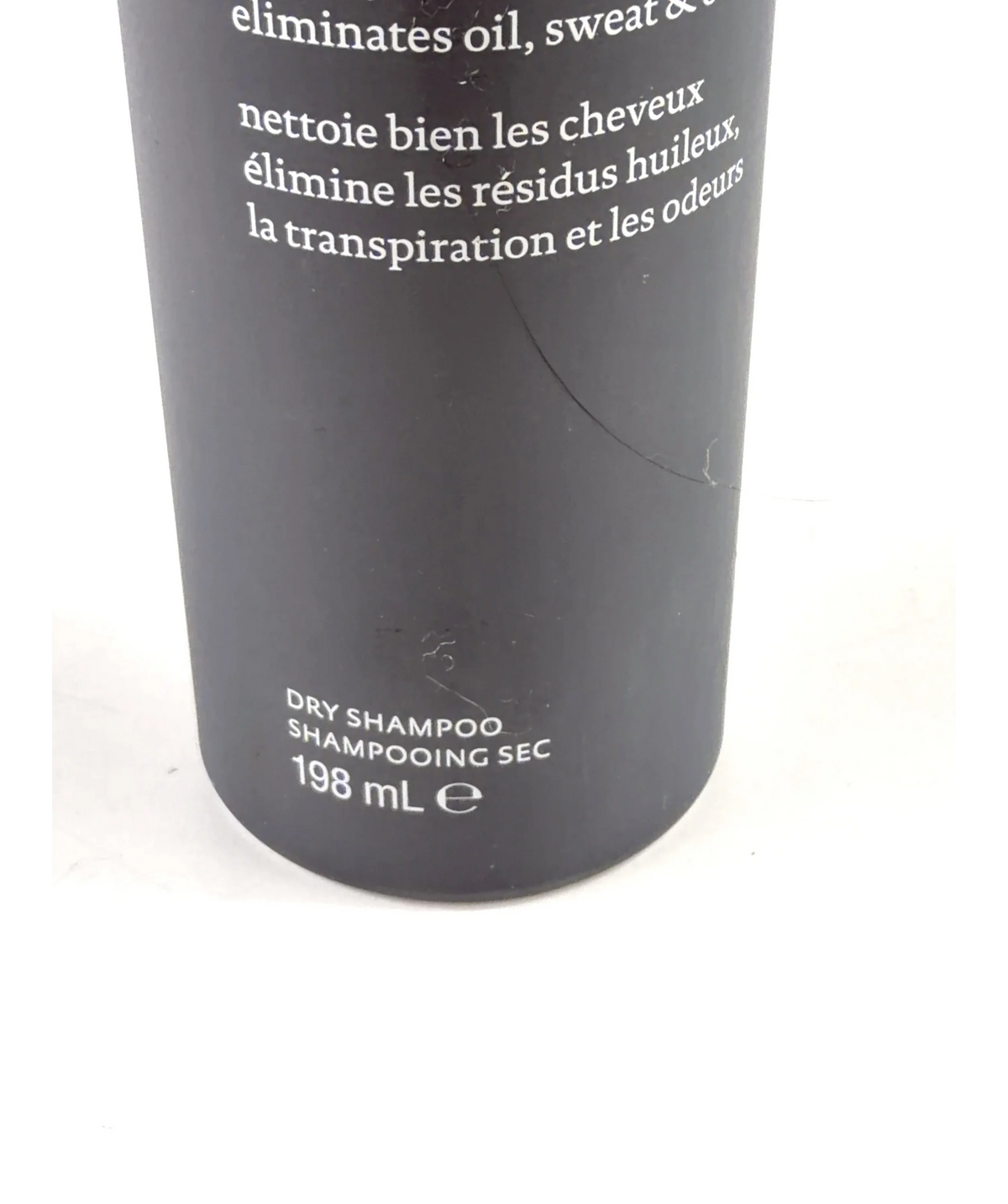 Living Proof Living proof, size 198ml — care label