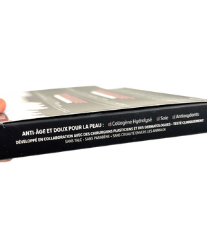 IT Cosmetics Superhero Eyeshadow Palette 2.45g
