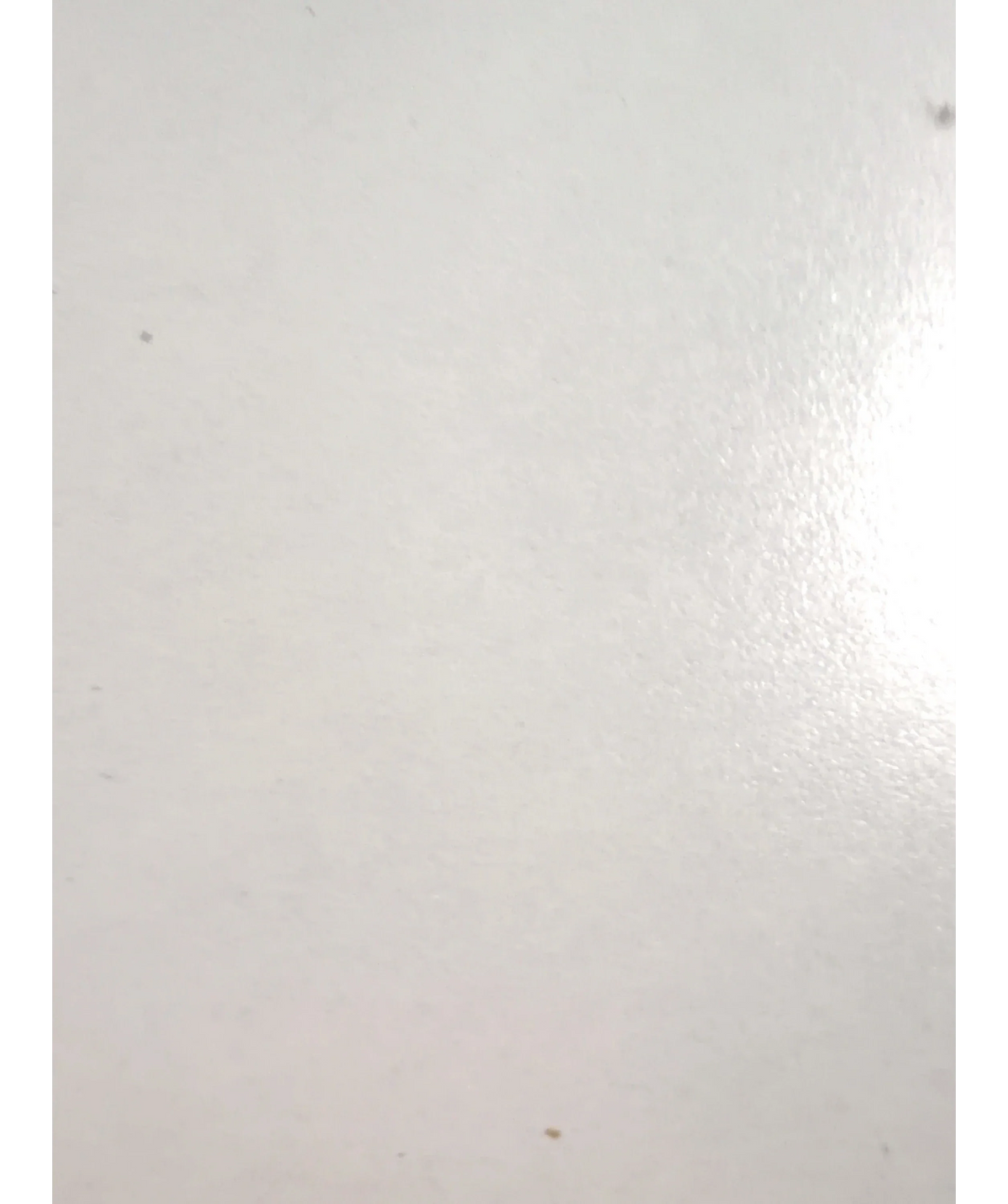 IT Cosmetics superhero SUPERHERO, size 2.45g — detail
