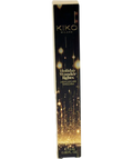 KIKO black Lash Catcher Mascara, size 9ml — front