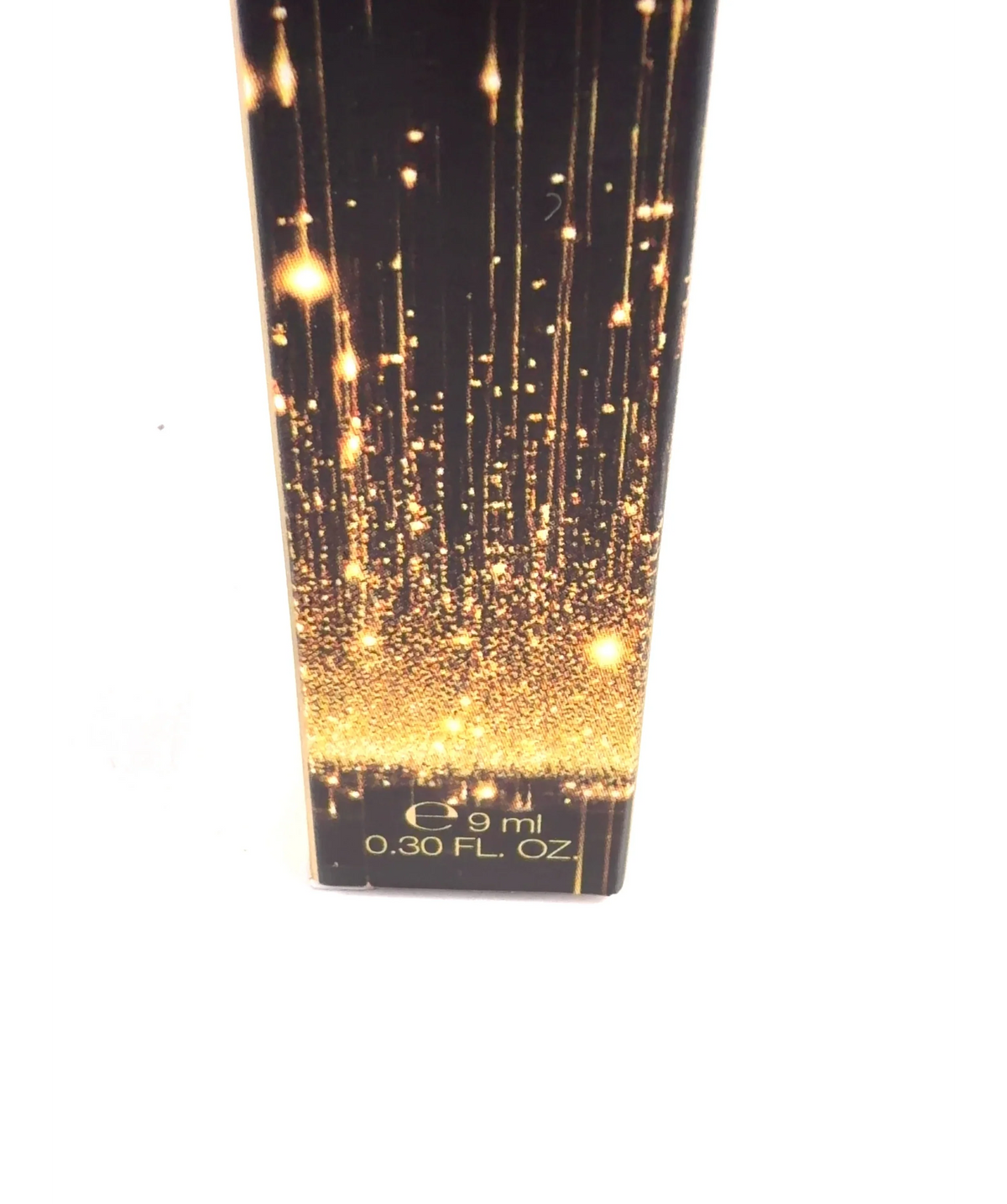 KIKO black Lash Catcher Mascara, size 9ml — care label