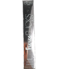 Ciaté London BLACK Fierce Flicks Precision Tip Liquid Liner, size 1.7ml — front
