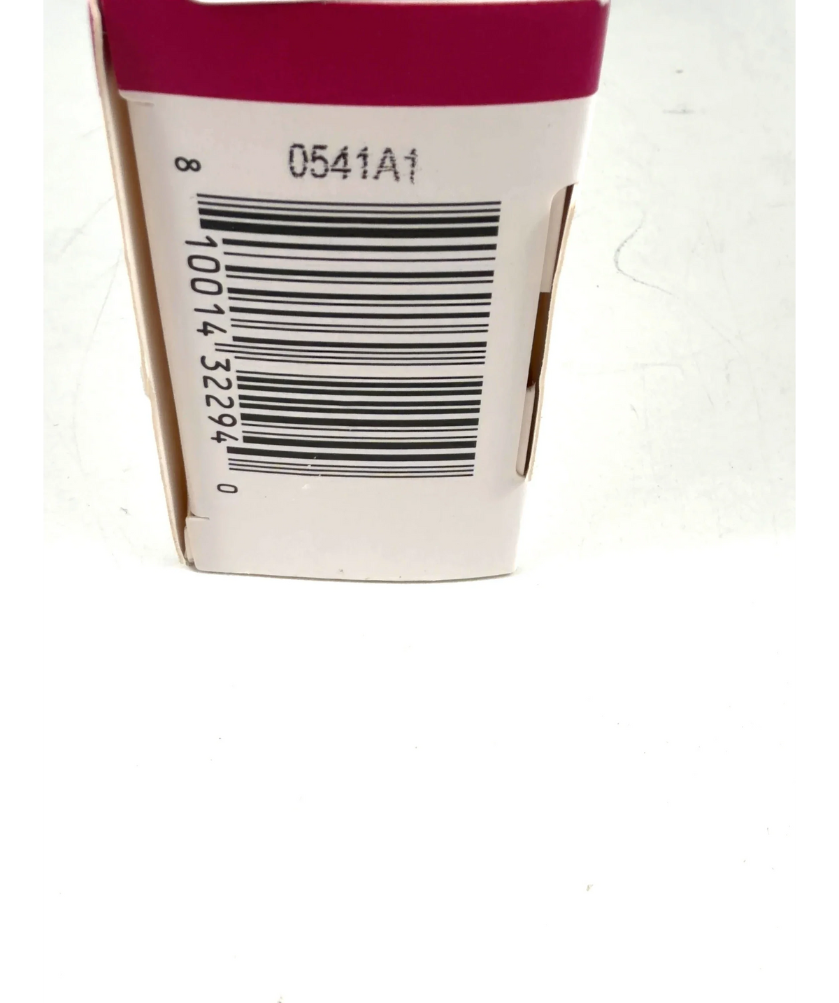 strivectin Intensive Eye Concentrate for Wrinkles Plus, size 30ml — detail