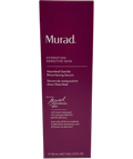 Murad Heartleaf Gentle Resurfacing Serum, size 30ml — front