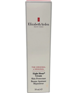 Elizabeth Arden Eight Hour Cream Moisturiser 50ml