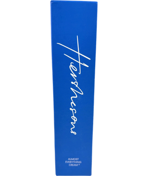 Hershesons Almost Everything Cream Hair Mask 200ml