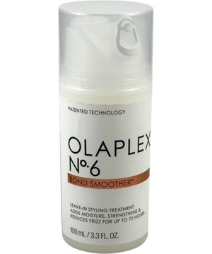 Olaplex Bond Smoother Treatment 100ml