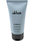 ukhair Conditioner, size 50ml — front