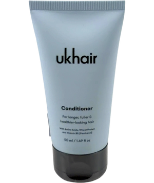 Ukhair Conditioner 50ml