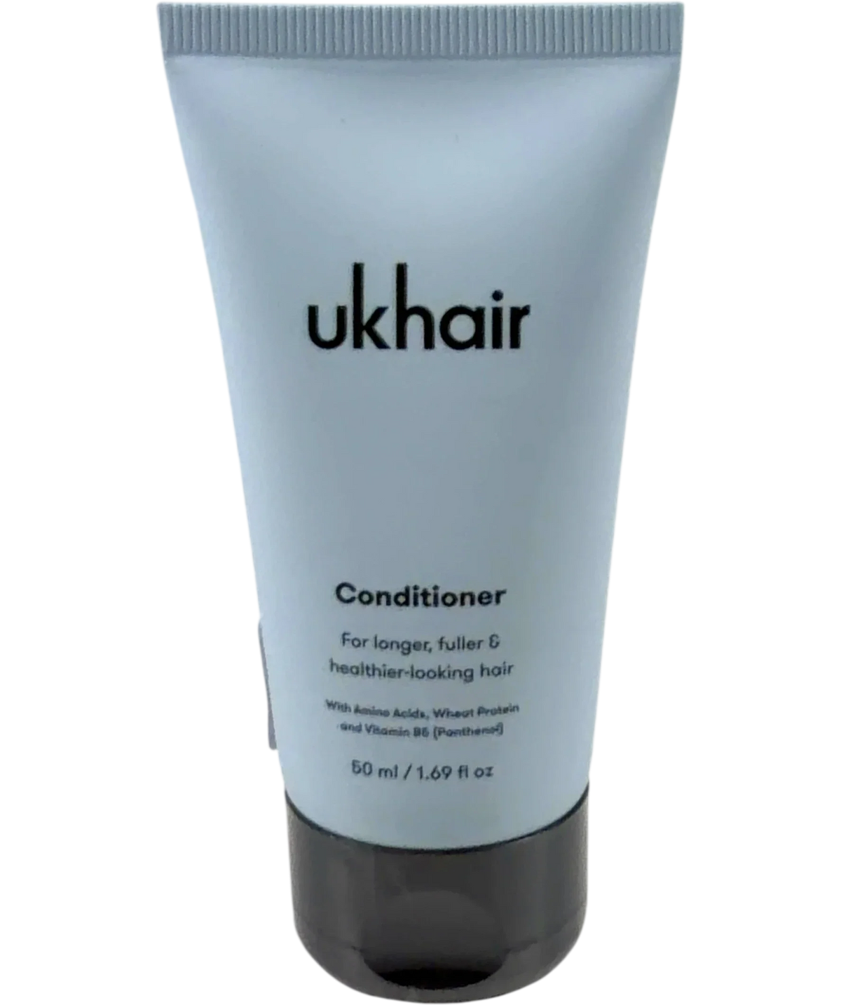 ukhair Conditioner, size 50ml — front