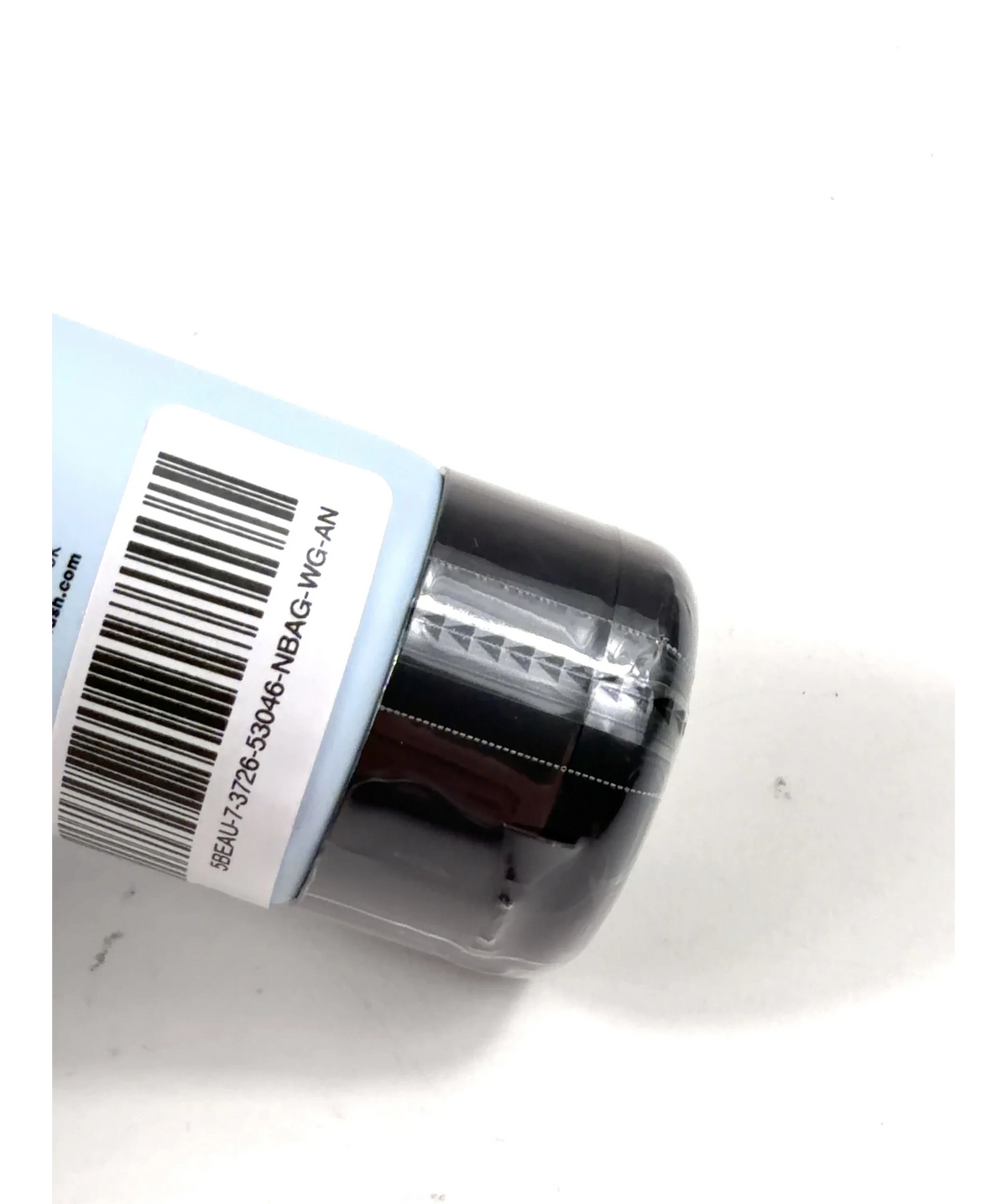 ukhair Conditioner, size 50ml — additional view
