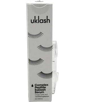UKLASH Uklash Compact 3ml