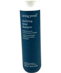 Living Proof clarifying detox shampoo, size 236ml — front