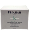 Kérastase MASQUE REVITALISANT ESSENTIEL, size 200ml — front