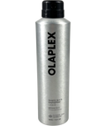 Olaplex Shape Set Hairspray, size 180g — front