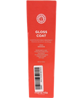 Maria Nila GLOSS COAT, size 200ml — front