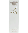 lisa eldridge SKIN ENHANCING TREATMENT CLEANSER, size 100ml — front