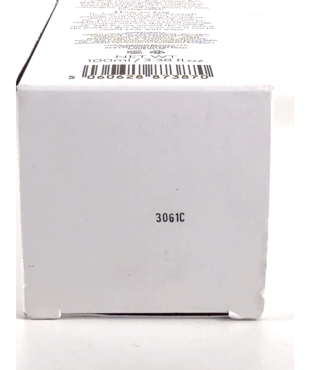 lisa eldridge SKIN ENHANCING TREATMENT CLEANSER, size 100ml — detail