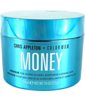 Chris Appleton + Color Wow Money Masque, size 215ml — front